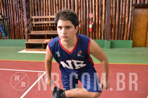 Buy your photos of the eventNR2 - NRB 21 a 27/01/19 on Fotop