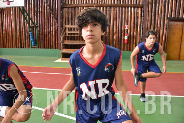 Buy your photos of the eventNR2 - NRB 21 a 27/01/19 on Fotop