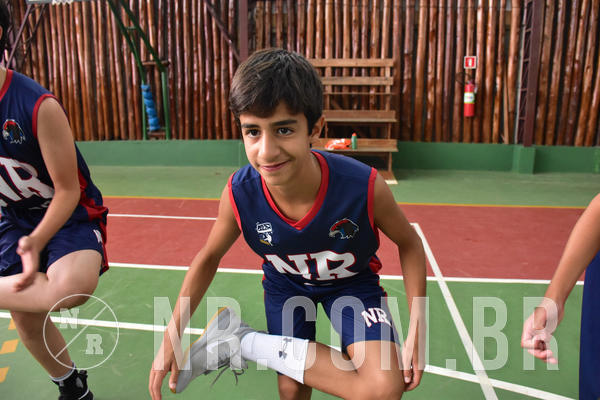 Buy your photos of the eventNR2 - NRB 21 a 27/01/19 on Fotop