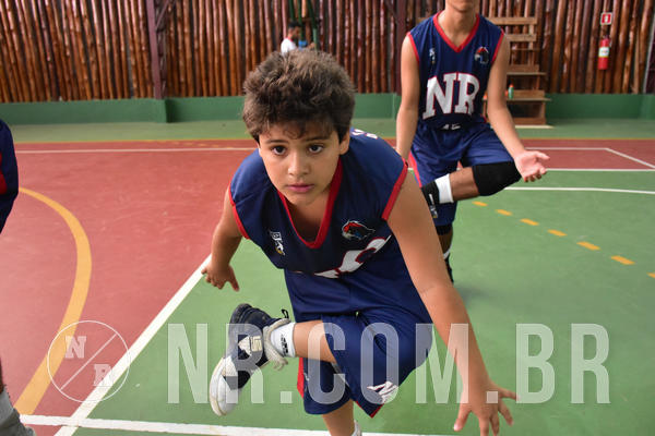 Buy your photos of the eventNR2 - NRB 21 a 27/01/19 on Fotop