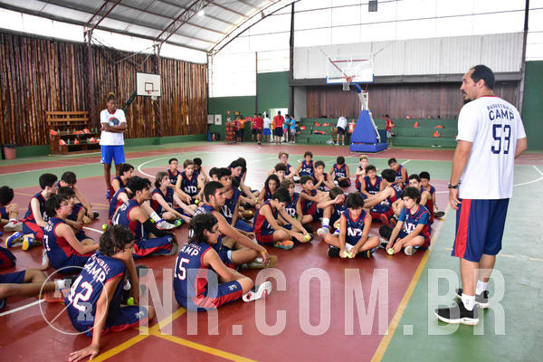 Buy your photos of the eventNR2 - NRB 21 a 27/01/19 on Fotop