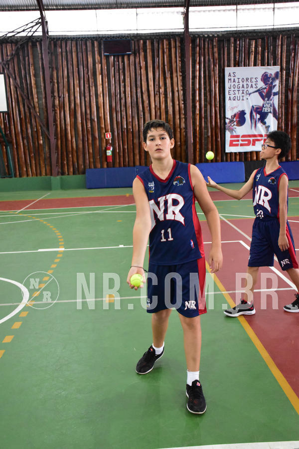 Buy your photos of the eventNR2 - NRB 21 a 27/01/19 on Fotop