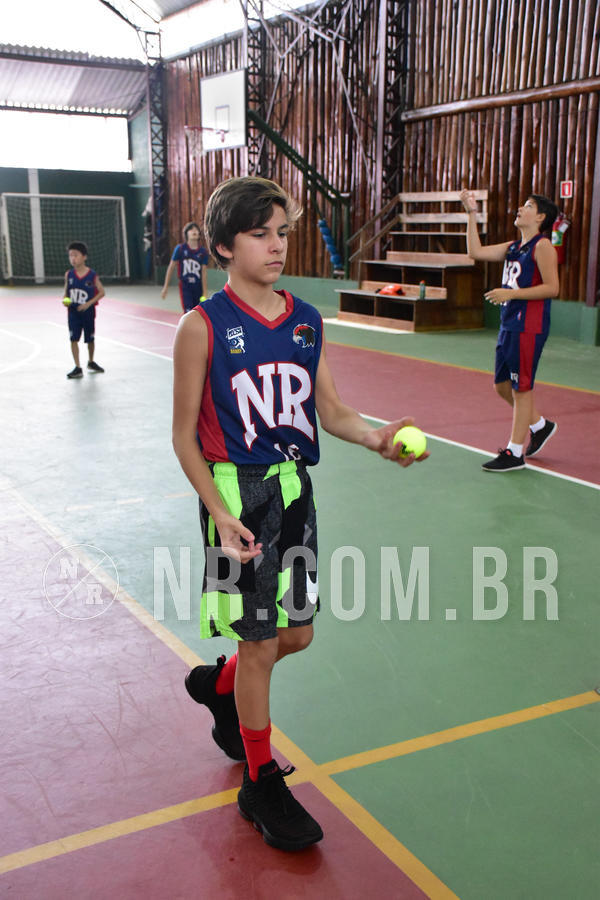 Buy your photos of the eventNR2 - NRB 21 a 27/01/19 on Fotop