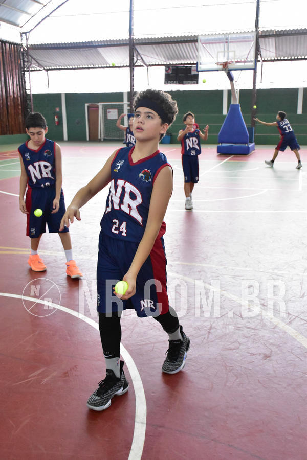 Buy your photos of the eventNR2 - NRB 21 a 27/01/19 on Fotop