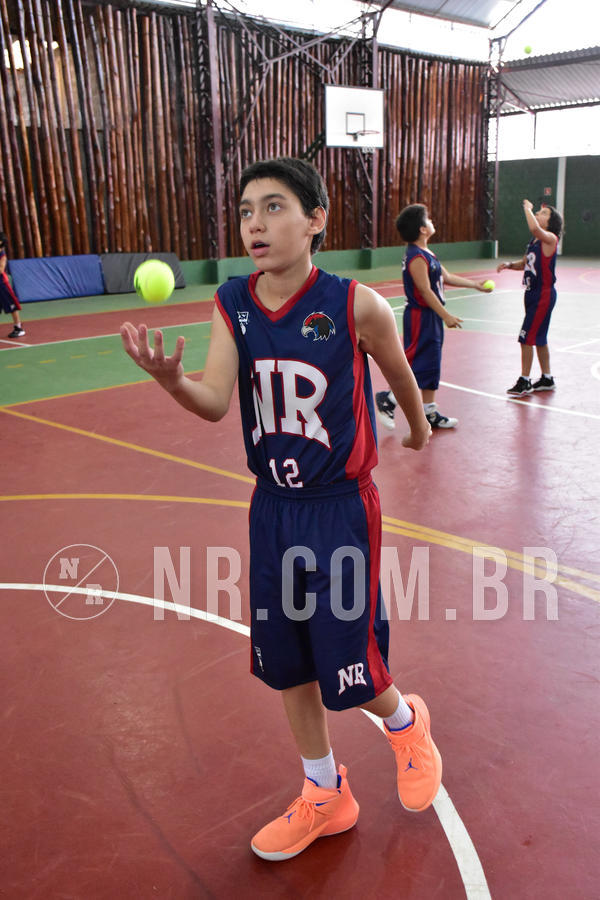 Buy your photos of the eventNR2 - NRB 21 a 27/01/19 on Fotop