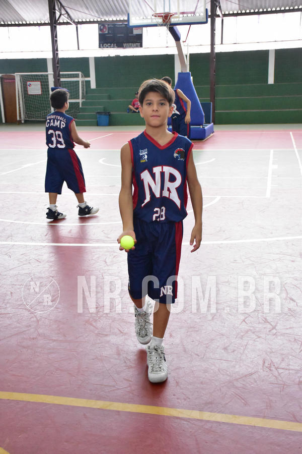 Buy your photos of the eventNR2 - NRB 21 a 27/01/19 on Fotop