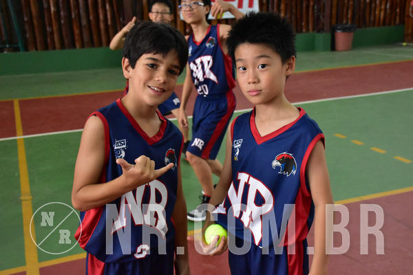 Buy your photos of the eventNR2 - NRB 21 a 27/01/19 on Fotop