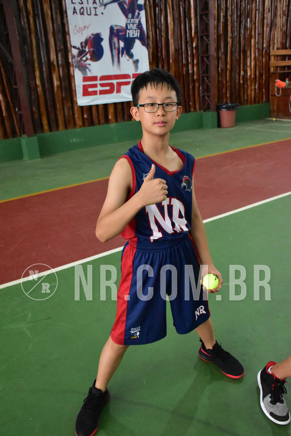 Buy your photos of the eventNR2 - NRB 21 a 27/01/19 on Fotop