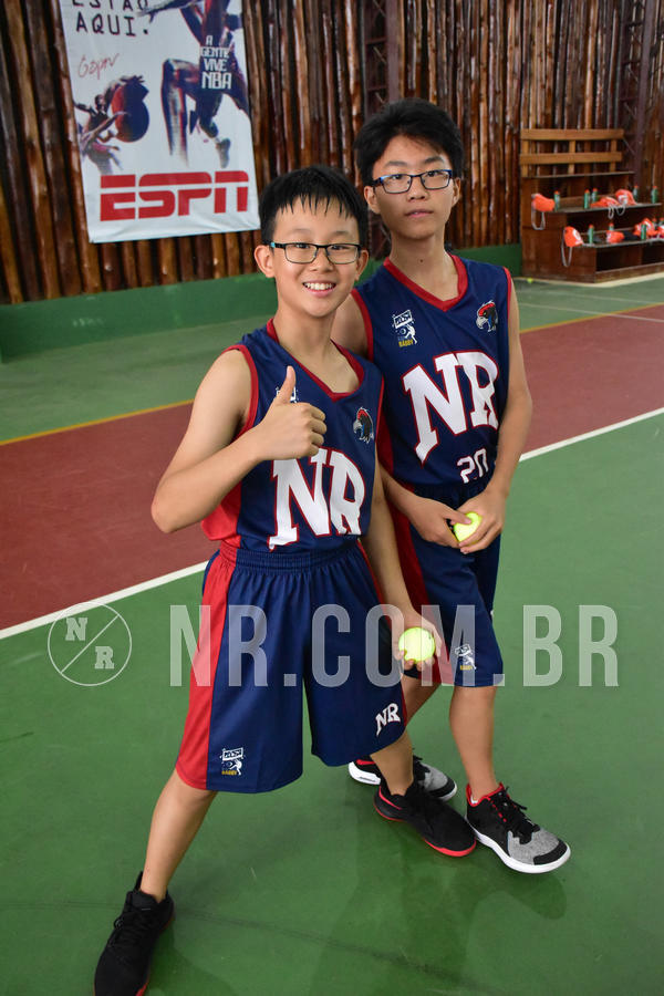 Buy your photos of the eventNR2 - NRB 21 a 27/01/19 on Fotop