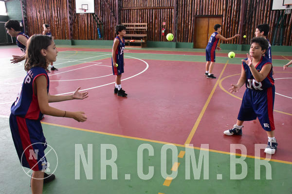 Buy your photos of the eventNR2 - NRB 21 a 27/01/19 on Fotop