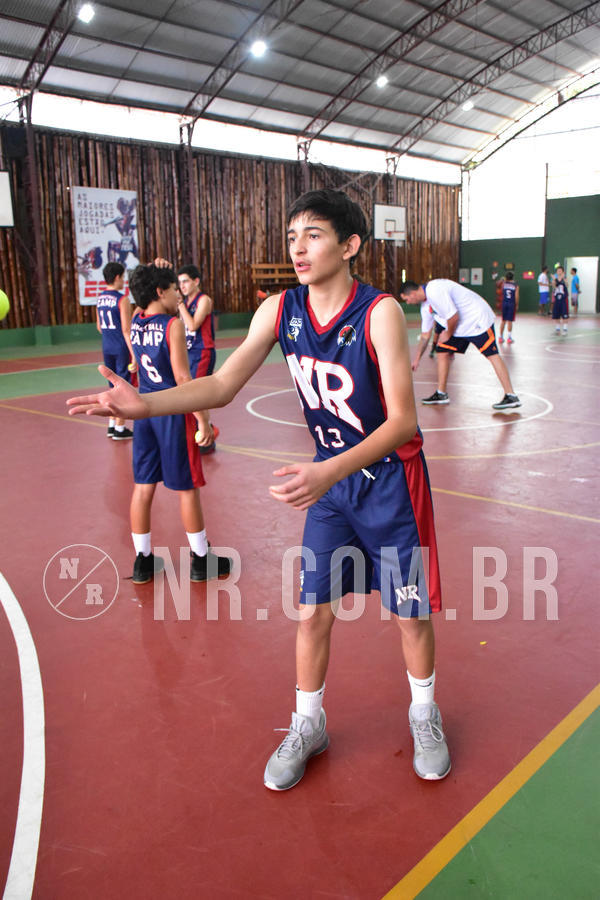 Buy your photos of the eventNR2 - NRB 21 a 27/01/19 on Fotop