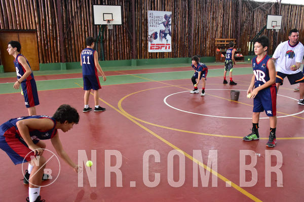 Buy your photos of the eventNR2 - NRB 21 a 27/01/19 on Fotop