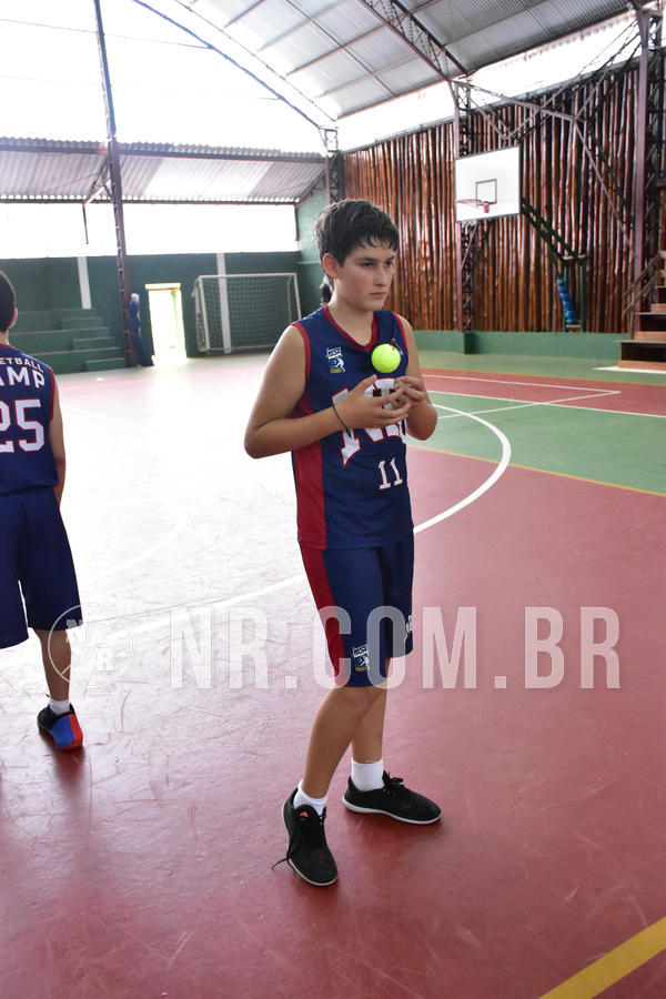 Buy your photos of the eventNR2 - NRB 21 a 27/01/19 on Fotop