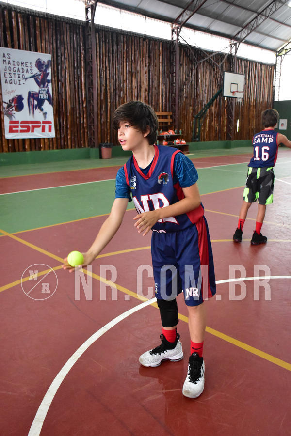 Buy your photos of the eventNR2 - NRB 21 a 27/01/19 on Fotop