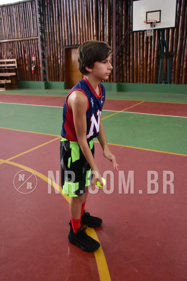 Buy your photos of the eventNR2 - NRB 21 a 27/01/19 on Fotop