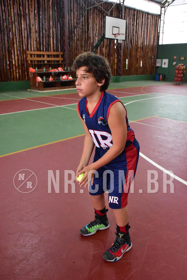 Buy your photos of the eventNR2 - NRB 21 a 27/01/19 on Fotop