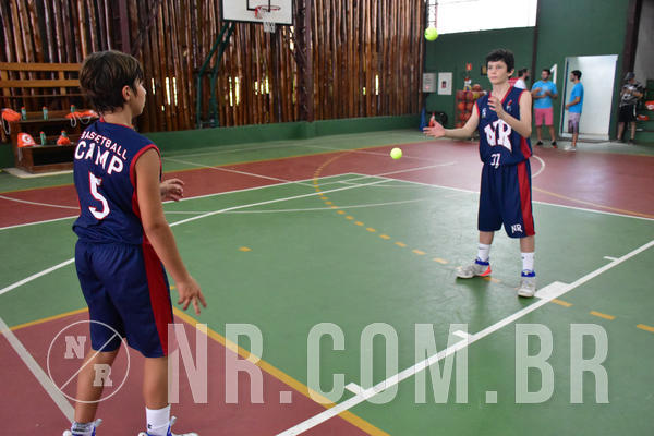 Buy your photos of the eventNR2 - NRB 21 a 27/01/19 on Fotop