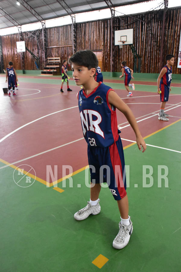 Buy your photos of the eventNR2 - NRB 21 a 27/01/19 on Fotop