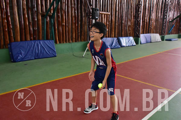 Buy your photos of the eventNR2 - NRB 21 a 27/01/19 on Fotop