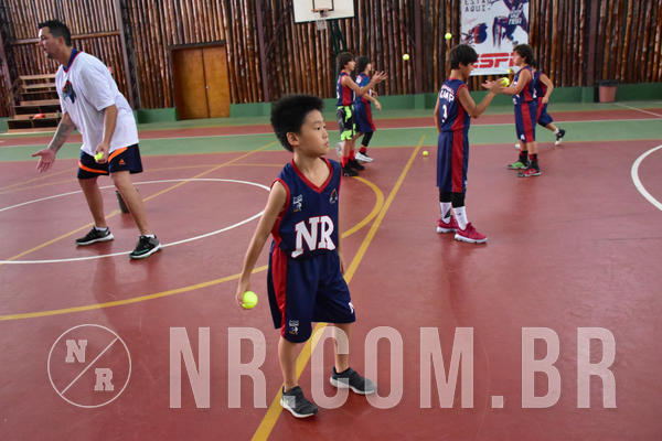 Buy your photos of the eventNR2 - NRB 21 a 27/01/19 on Fotop