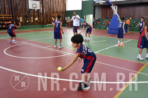 Buy your photos of the eventNR2 - NRB 21 a 27/01/19 on Fotop