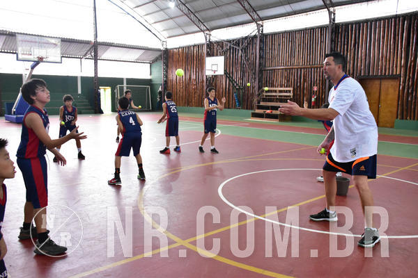 Buy your photos of the eventNR2 - NRB 21 a 27/01/19 on Fotop