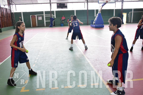 Buy your photos of the eventNR2 - NRB 21 a 27/01/19 on Fotop