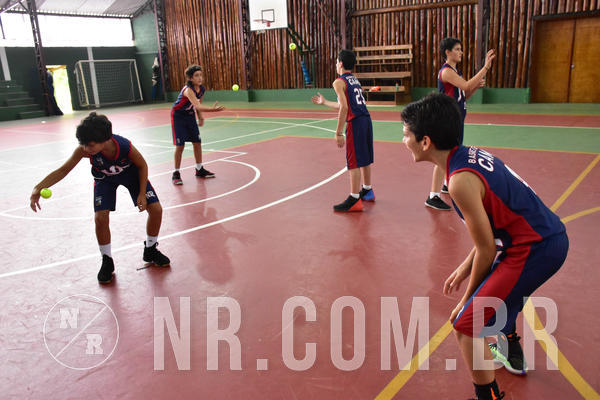 Buy your photos of the eventNR2 - NRB 21 a 27/01/19 on Fotop