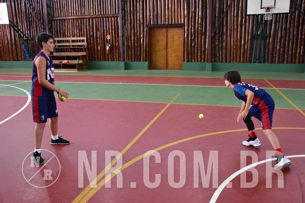 Buy your photos of the eventNR2 - NRB 21 a 27/01/19 on Fotop