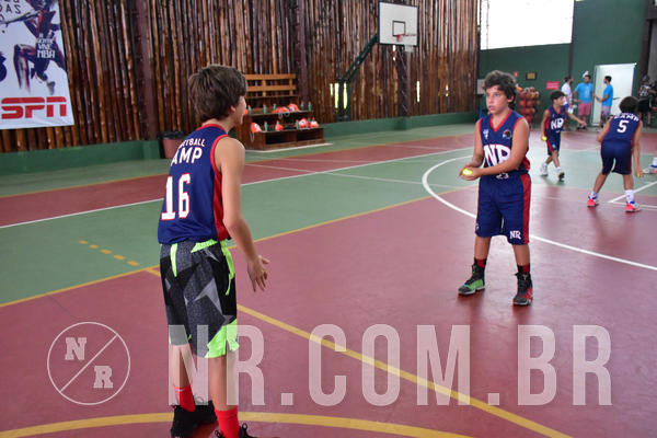 Buy your photos of the eventNR2 - NRB 21 a 27/01/19 on Fotop