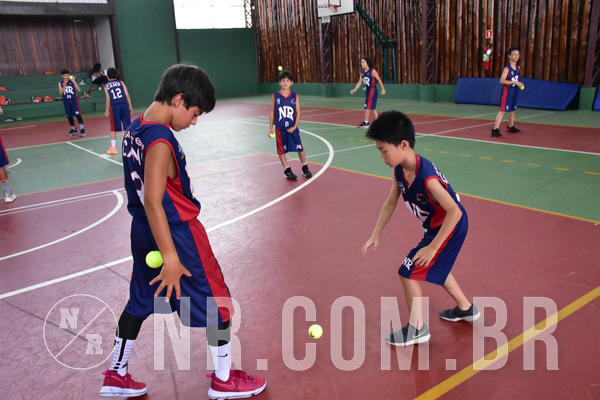 Buy your photos of the eventNR2 - NRB 21 a 27/01/19 on Fotop