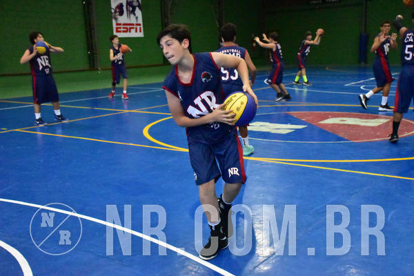 Buy your photos of the eventNR2 - NRB 21 a 27/01/19 on Fotop