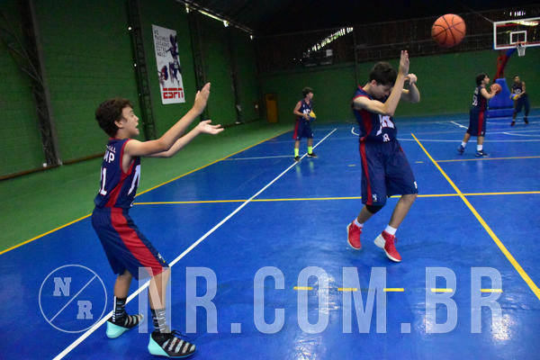 Buy your photos of the eventNR2 - NRB 21 a 27/01/19 on Fotop