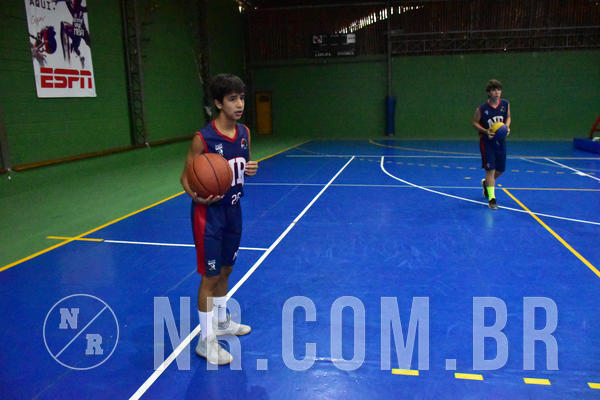 Buy your photos of the eventNR2 - NRB 21 a 27/01/19 on Fotop