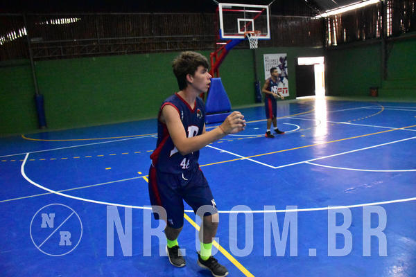 Buy your photos of the eventNR2 - NRB 21 a 27/01/19 on Fotop