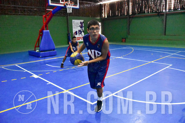 Buy your photos of the eventNR2 - NRB 21 a 27/01/19 on Fotop