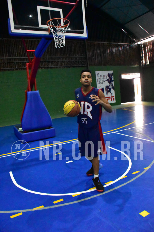 Buy your photos of the eventNR2 - NRB 21 a 27/01/19 on Fotop