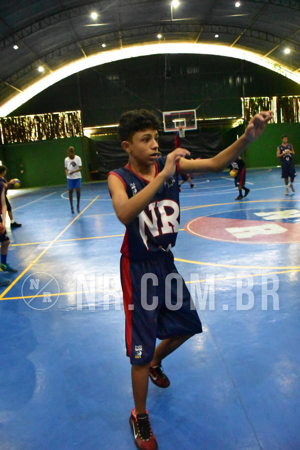 Buy your photos of the eventNR2 - NRB 21 a 27/01/19 on Fotop