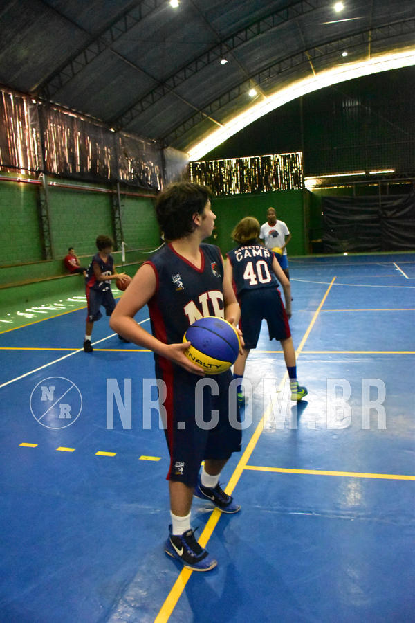 Buy your photos of the eventNR2 - NRB 21 a 27/01/19 on Fotop