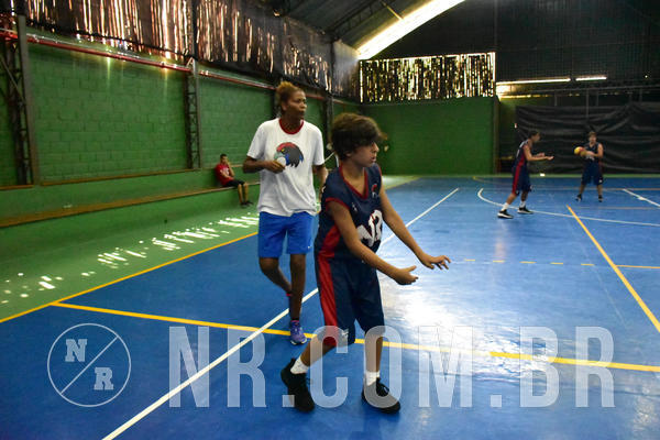 Buy your photos of the eventNR2 - NRB 21 a 27/01/19 on Fotop