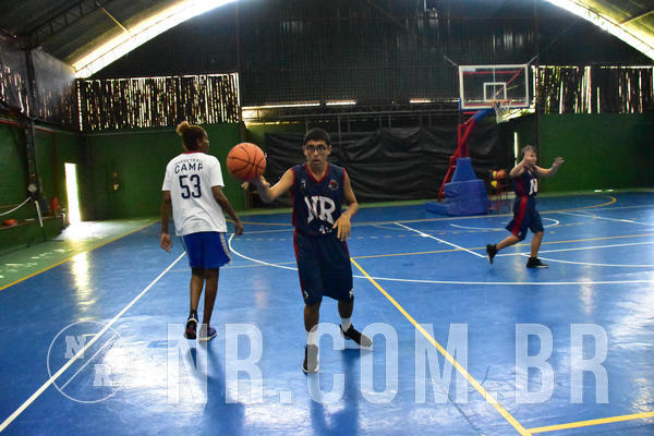 Buy your photos of the eventNR2 - NRB 21 a 27/01/19 on Fotop