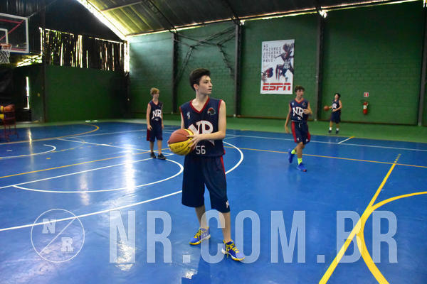 Buy your photos of the eventNR2 - NRB 21 a 27/01/19 on Fotop