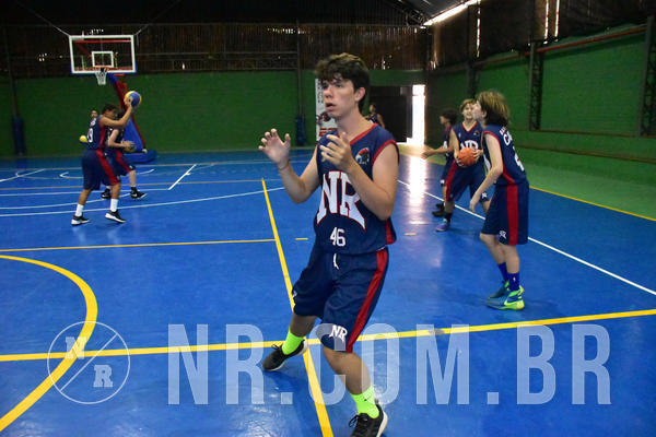 Buy your photos of the eventNR2 - NRB 21 a 27/01/19 on Fotop