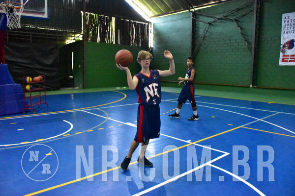 Buy your photos of the eventNR2 - NRB 21 a 27/01/19 on Fotop