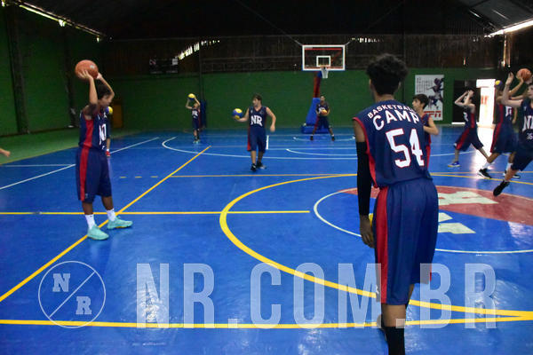 Buy your photos of the eventNR2 - NRB 21 a 27/01/19 on Fotop