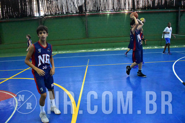 Buy your photos of the eventNR2 - NRB 21 a 27/01/19 on Fotop