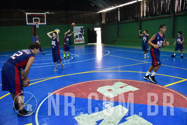 Buy your photos of the eventNR2 - NRB 21 a 27/01/19 on Fotop