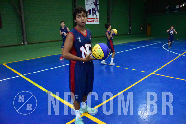 Buy your photos of the eventNR2 - NRB 21 a 27/01/19 on Fotop