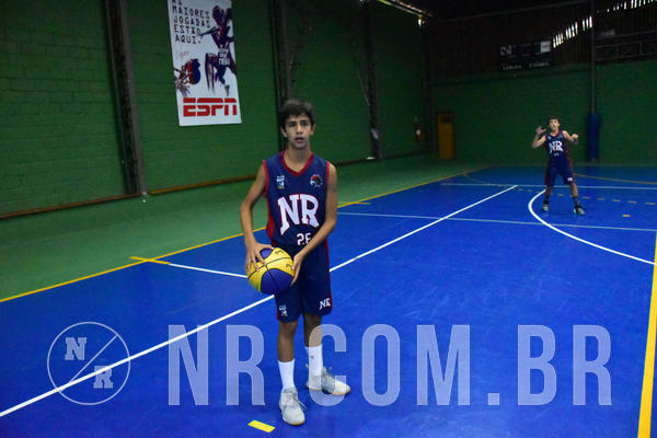 Buy your photos of the eventNR2 - NRB 21 a 27/01/19 on Fotop