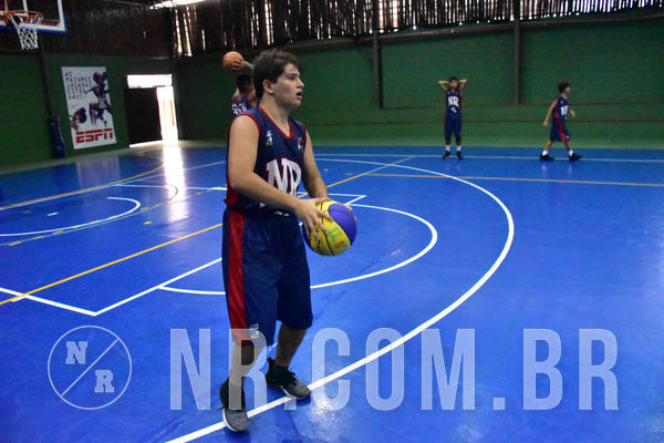 Buy your photos of the eventNR2 - NRB 21 a 27/01/19 on Fotop